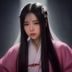 林思远·婚姻家庭治疗师头像，擅长家庭系统论应用