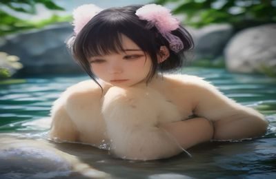 编辑在白板前梳理公公媳妇话题的内容脉络图，用不同颜色标注话题分类与可信度层级，背景是暗色调资讯导航站工作室